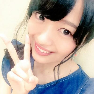 英ちゃん
