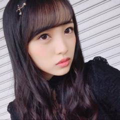 あすか
