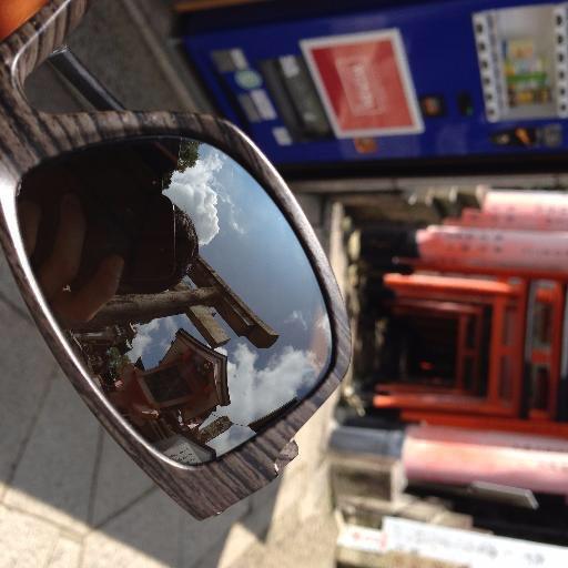 Neetislifeのトーク