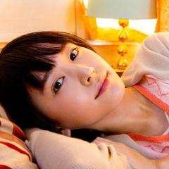 ゆいゆいお団子祭り