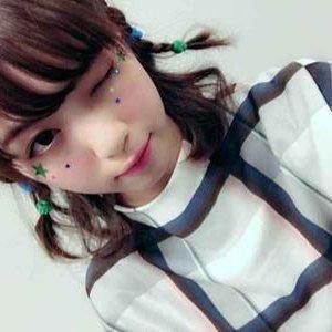 ⊿きっしー⊿のトーク