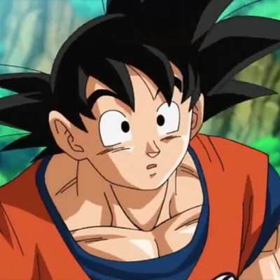 ほのかのトーク