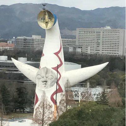 遥哉