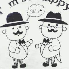りえ時々りぃ。