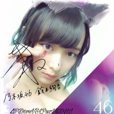 ケンケン 握手会初参加