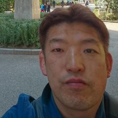 宇都宮の健康知恵袋♪ヒシヌマ薬局三代目