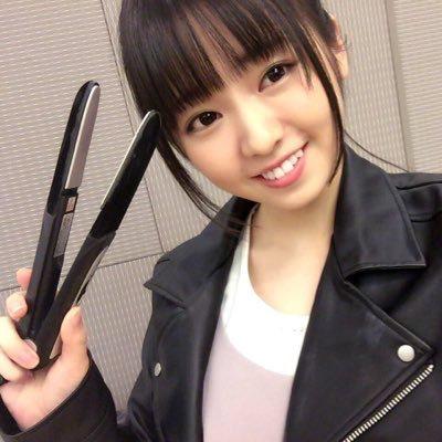 いけぴ