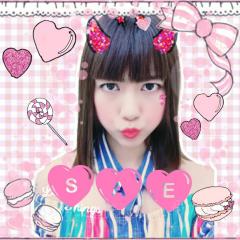 みーよん♡さえちゃんズ👸