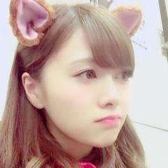 いぶちゃん