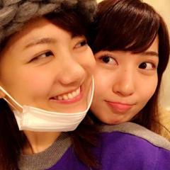 あや