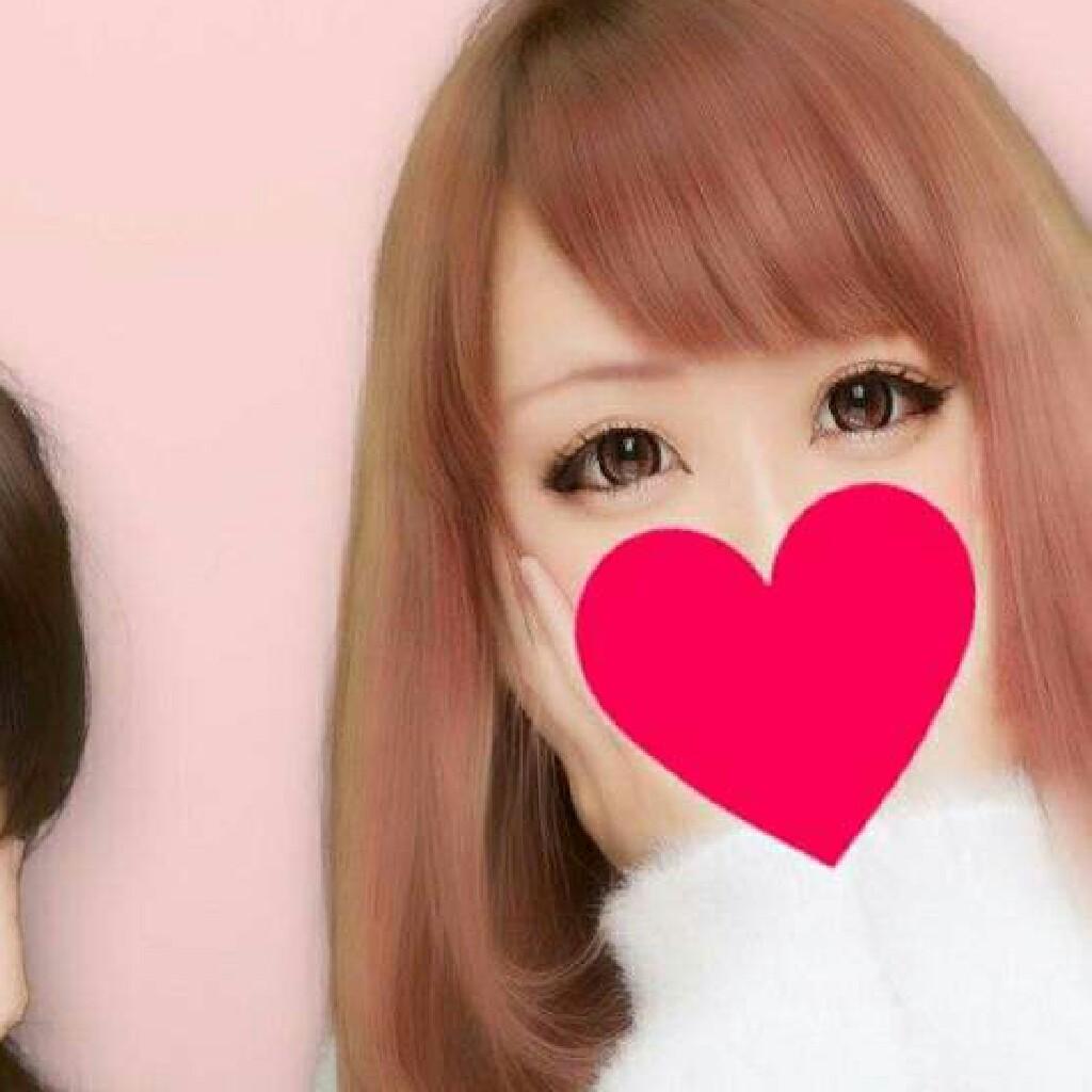 まなみ