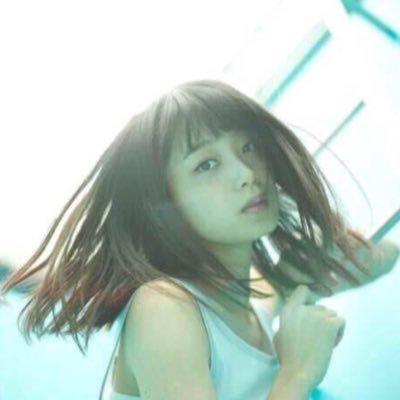させぼーん⊿まいみんのトーク
