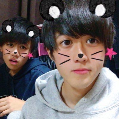 かいてぃ〜