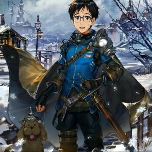 赤葦双葉のトーク