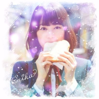 ひかさん⊿