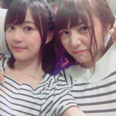 乃木坂ゆーき