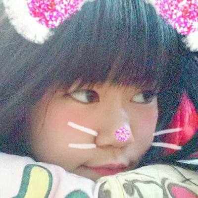 Aika
