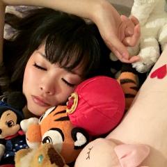 コウ(n´･ω･｀n)