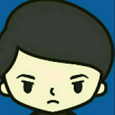 むー