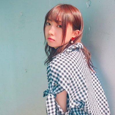 ななりん（萌咲きゅん命名）のトーク