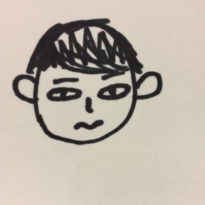 かずかず