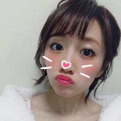 元総監督/みなみ♡玲奈♡トーク