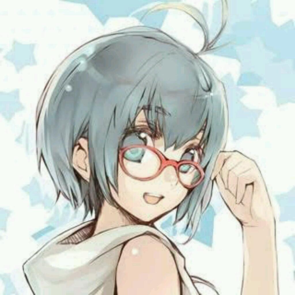 ゆな