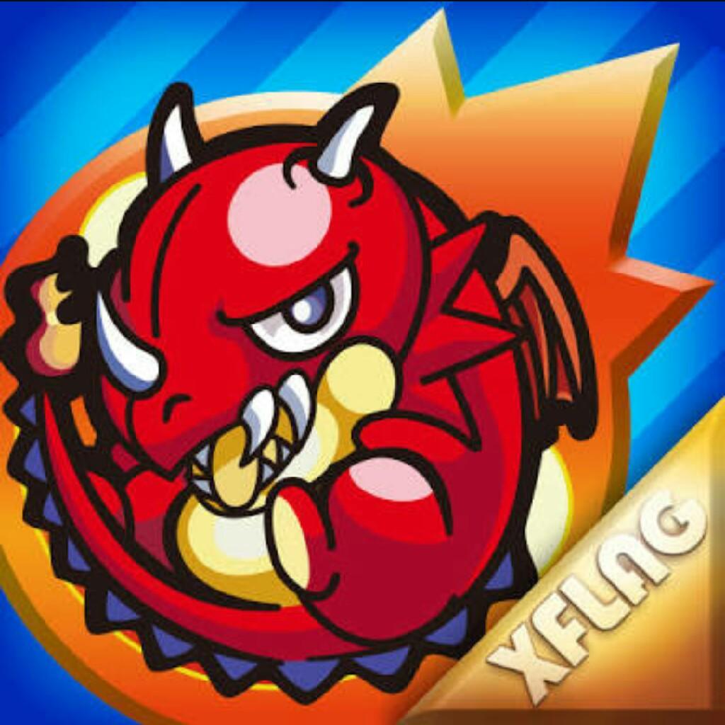 モンストマルチ