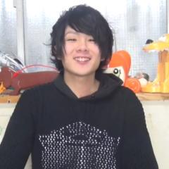 マホト大好きのトーク