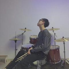 凪