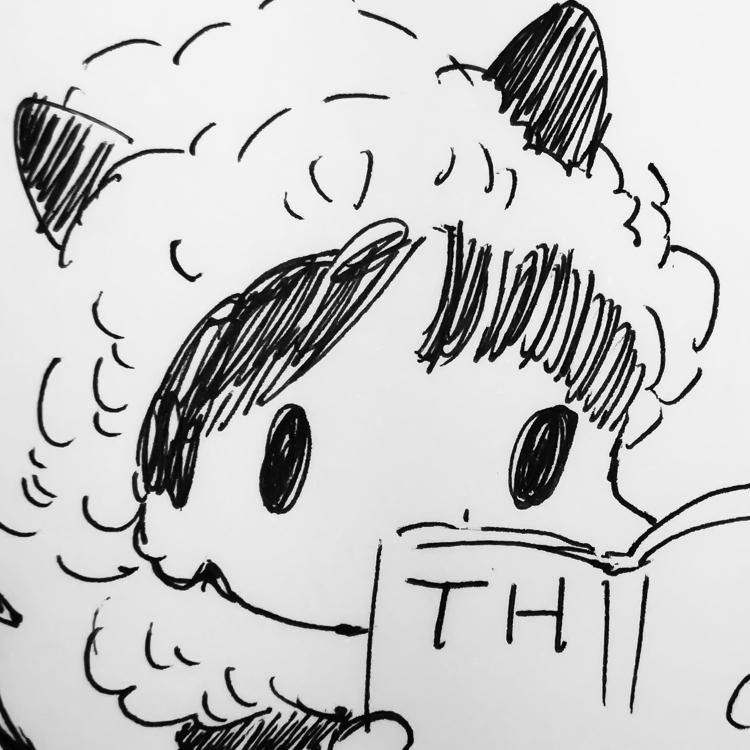 たけちよのつぶやき部屋48と46