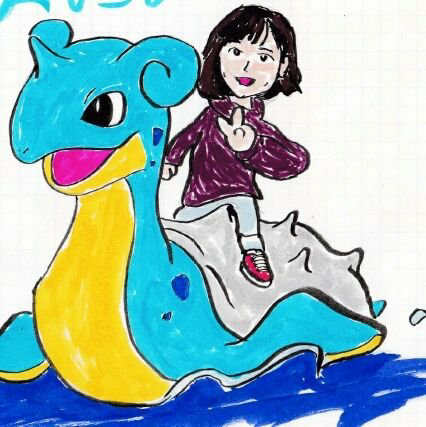 ひろきぐみ
