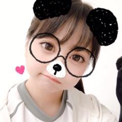 T君