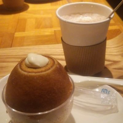 マル@乃木坂46大好き