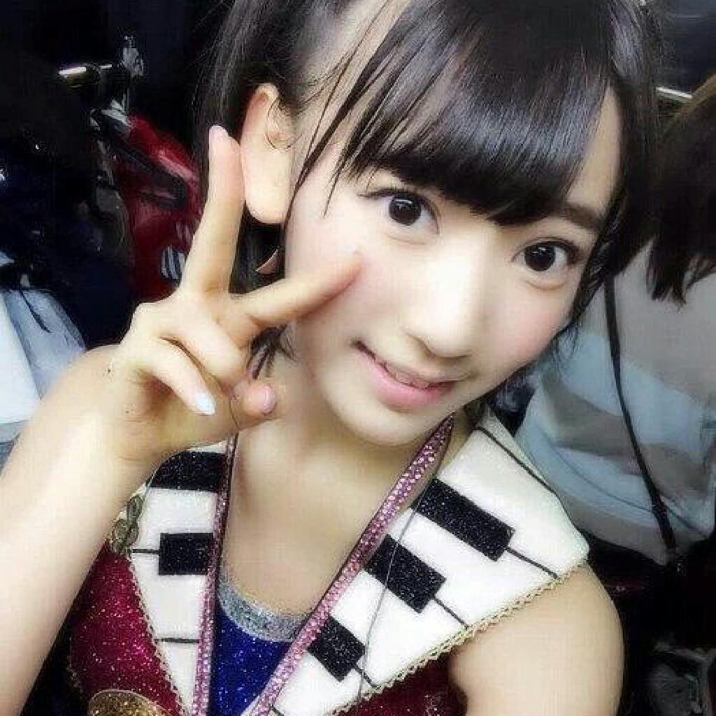宮脇咲良