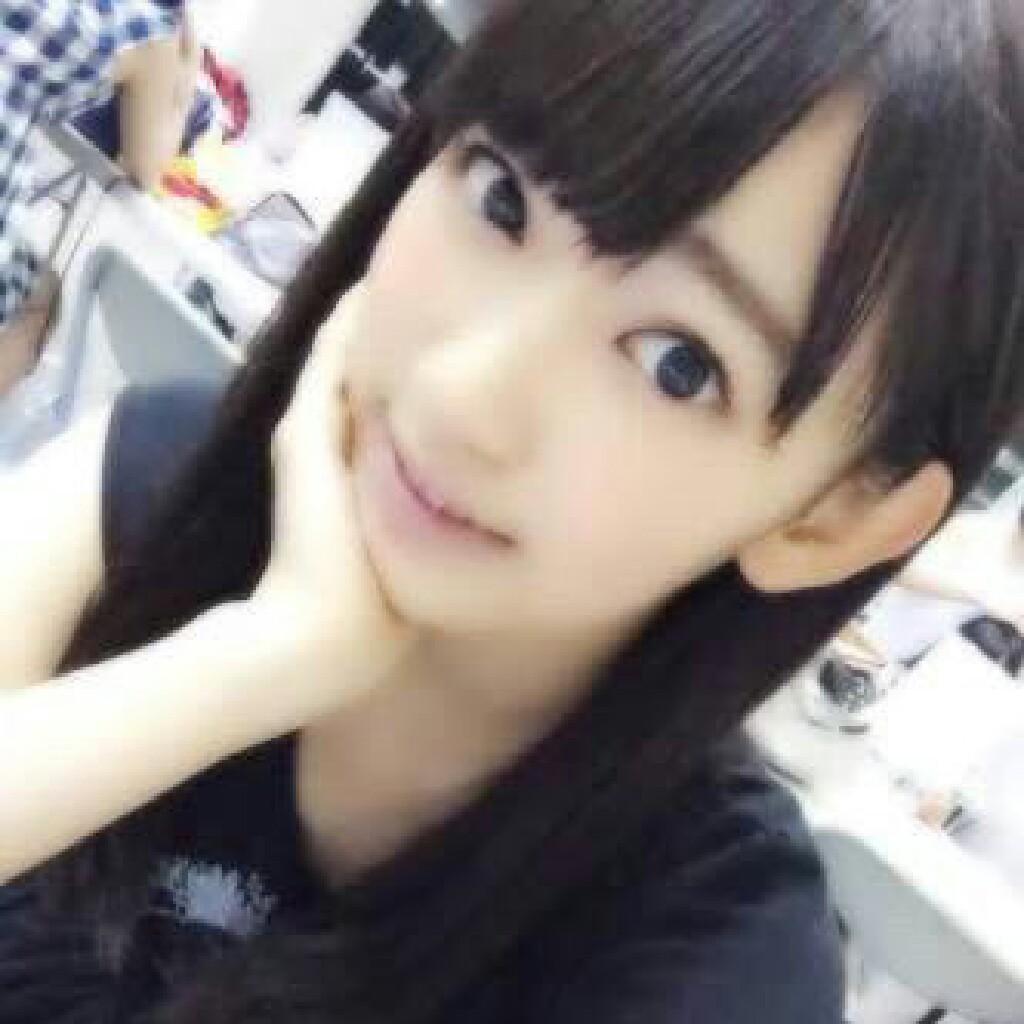 宮脇咲良のトーク♪