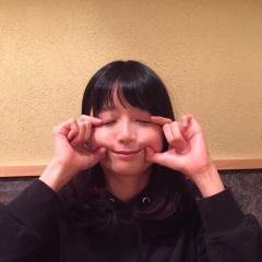 ☆OTO☆