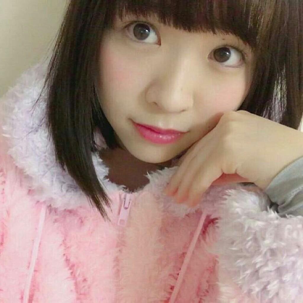 ゆう⊿（優しく輝く）