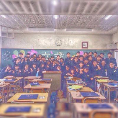 まっぎょ∞チークラ🍚