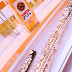 お  は  な's room🌼