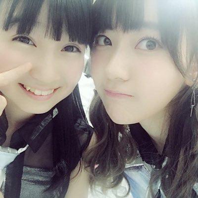 さえ