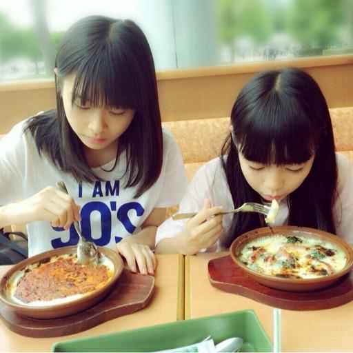 はなちゃんまん