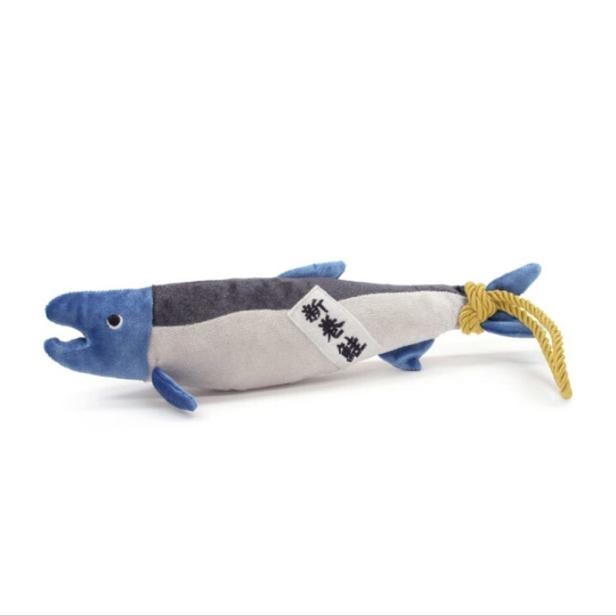 前田 健宏のトーク