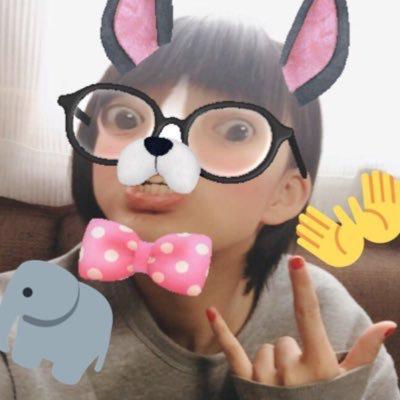 まぁ@ アイコン変更(ﾉ)`∨´(ヾ)♡のトーク