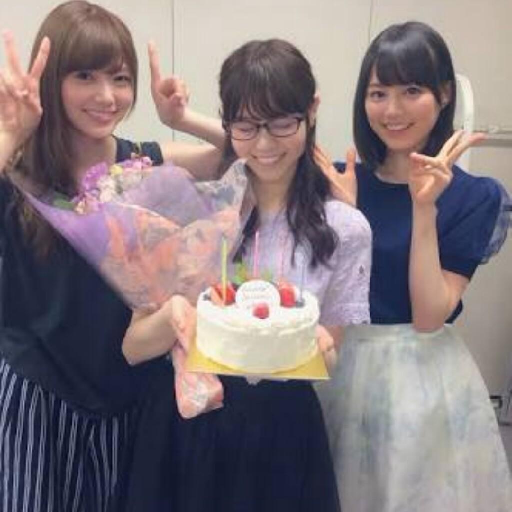 なるほどにゃん🐱のトーク