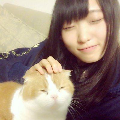 あさのん◢͟￨⁴⁶ゆっかー推し