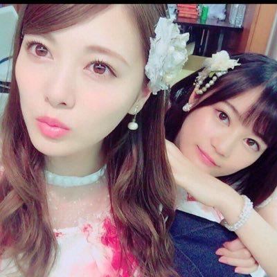 乃木欅坂46@坂道専用垢