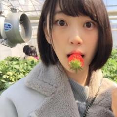 まろん