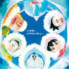 まこタス@ピエロさん