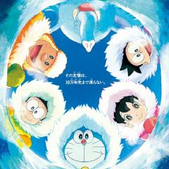 mangoさんのトーク